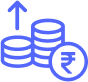  Open free demat account