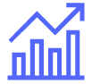  Open free demat account