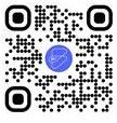 bigul qr code image