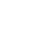 Online share trading app