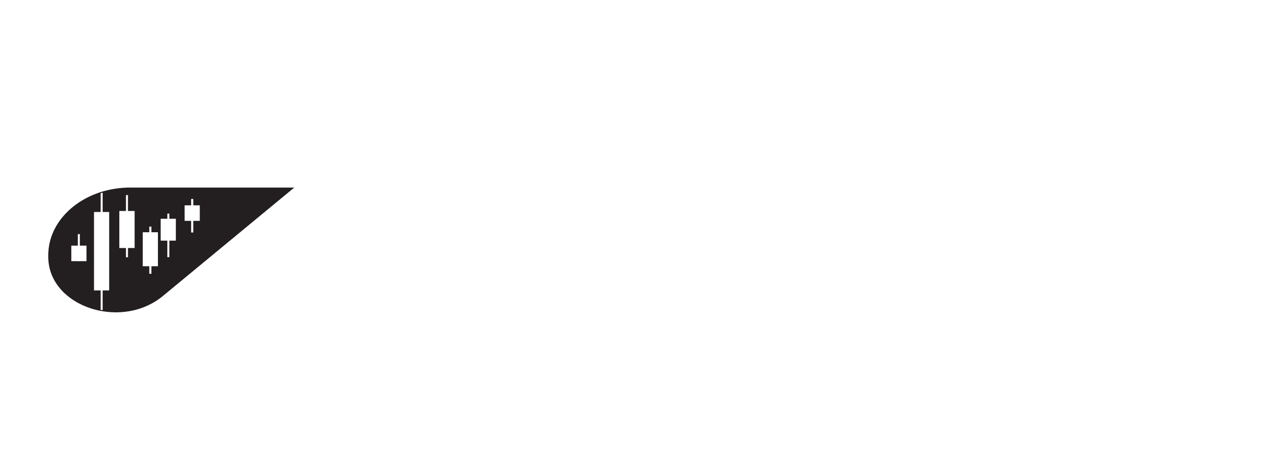 Bigul logo